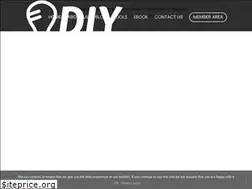 Sites similar to diydigitalmarketing.io