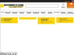 Sites similar to diydirect.com