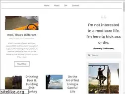 Sites similar to diydiva.net