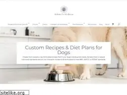 Sites similar to diydogmom.com
