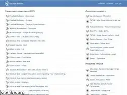 Sites similar to diydor.net
