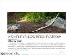 Sites similar to diydudes.com
