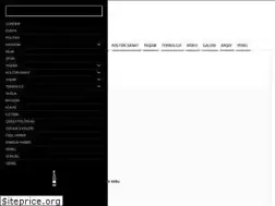 Sites similar to diyekonustu.com