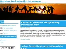Sites similar to diyenqbm.com