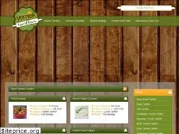 Sites similar to diyet.yemek-tarifleri.com