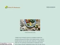 Sites similar to diyetcenter.com