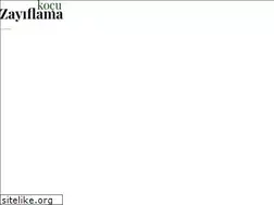 Sites similar to diyetdestek.com