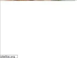 Sites similar to diyetisyen.com