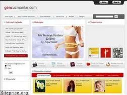 Sites similar to diyetisyenara.com