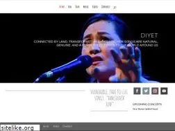 Sites similar to diyetmusic.com