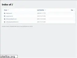 Sites similar to diyetteyim.com