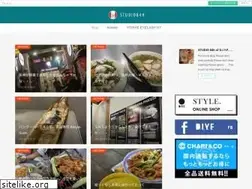 Sites similar to diyf.jp