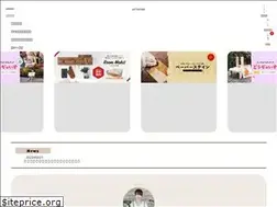 Sites similar to diyfactory.jp