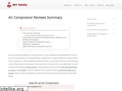 Sites similar to diyfidelity.com