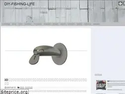 Sites similar to diyfishinglife.com