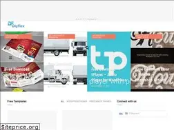 Sites similar to diyflex.com