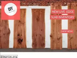 Sites similar to diyfurniturestore.com
