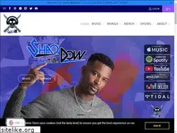 Sites similar to diygang.co.uk