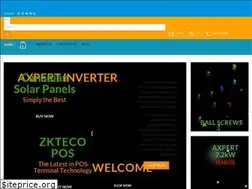 Sites similar to diygeek.co.za