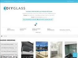 Sites similar to diyglass.com.au