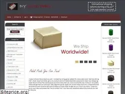Sites similar to diyguitarpedals.com.au