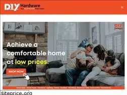 Sites similar to diyhardware.ph
