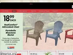 Sites similar to diyhomecenter.net