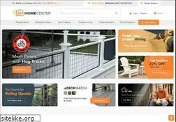 Sites similar to diyhomecenterblog.com