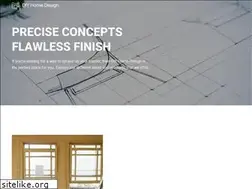 Sites similar to diyhomedesign.com.au