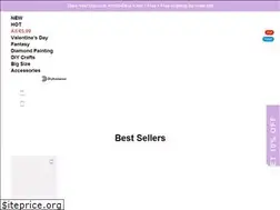 Sites similar to diyhomever.com