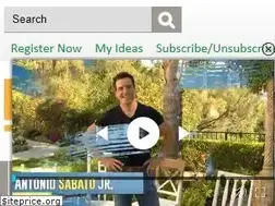 Sites similar to diyideacenter.com