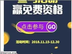 Sites similar to diyihuifu.com