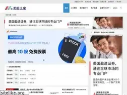Sites similar to diyikaihu.com