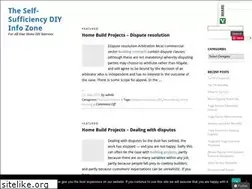 Sites similar to diyinfozone.com