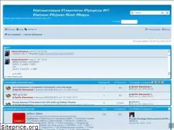 Sites similar to diyit.ru