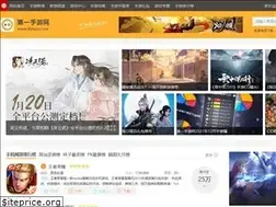 Sites similar to diyiyou.com