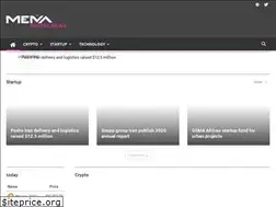 Sites similar to diyjahn.com