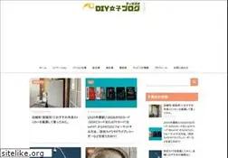 Sites similar to diyjoshi.com