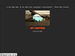 Sites similar to diylighting.co.za