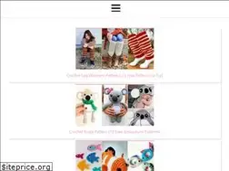 Sites similar to diylisty.com