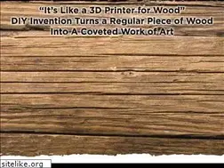 Sites similar to diymagicmachine.com
