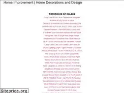 Sites similar to diymaking.club