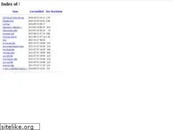 Sites similar to diymaternity.com