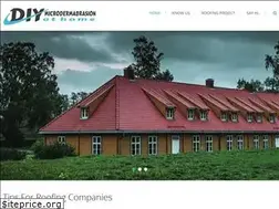 Sites similar to diymicrodermabrasionathome.com