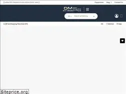 Sites similar to diymore.cc