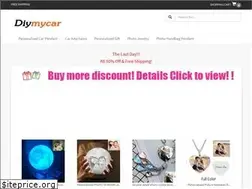 Sites similar to diymycar.club