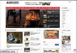 Sites similar to diyna.com