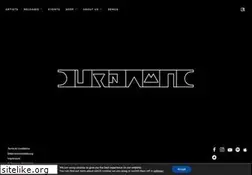 Sites similar to diynamic.com