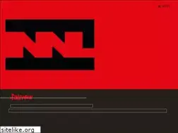 Sites similar to diynamicfestival.com