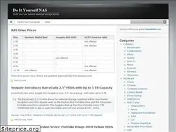 Sites similar to diynas.com